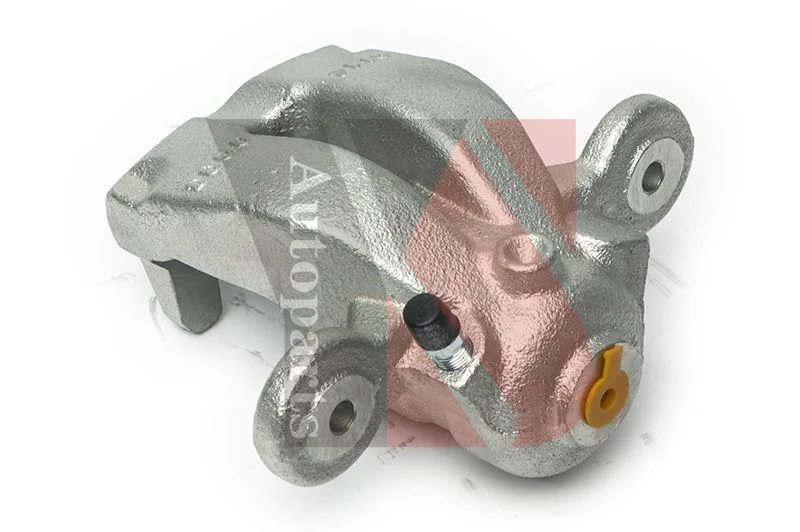78 YSPARTS YS-BC0005
