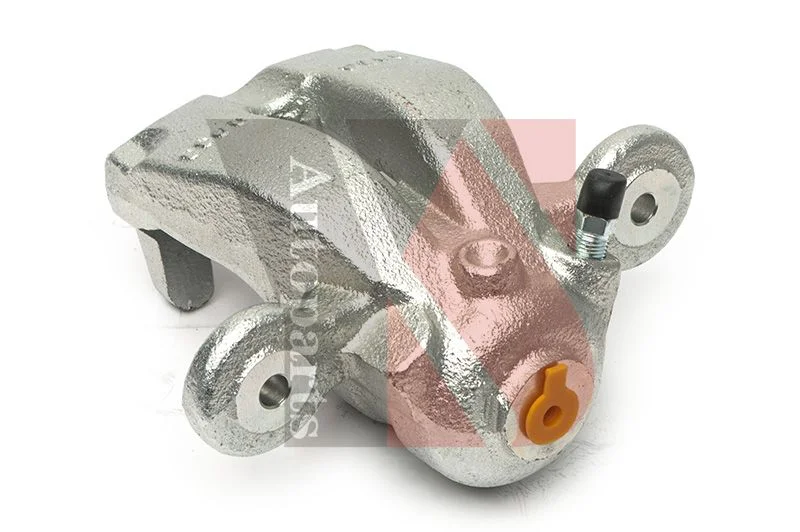 78 YSPARTS YS-BC0006