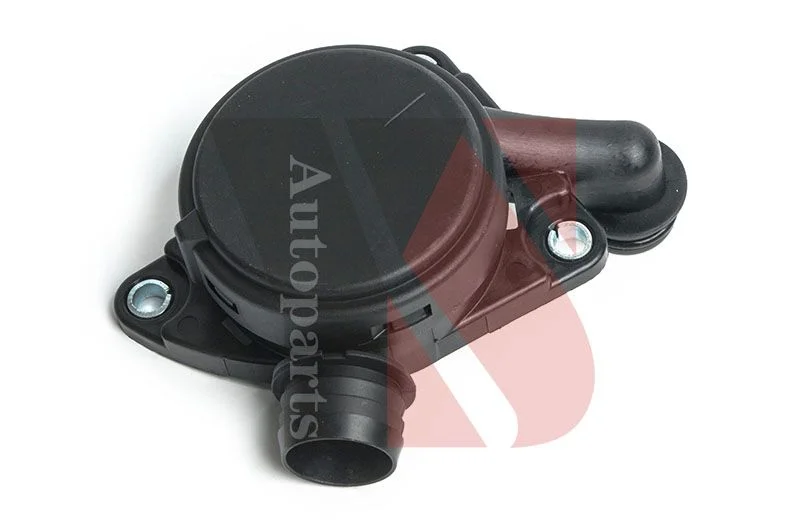 Valve, crankcase ventilation YSPARTS YS-BV028QX