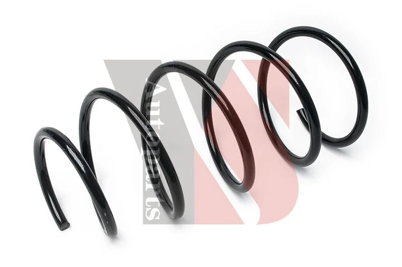 Suspension Spring YSPARTS YS-CS0019