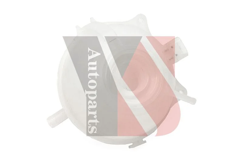 Depósito de expansão, refrigerante YSPARTS YS-ET005