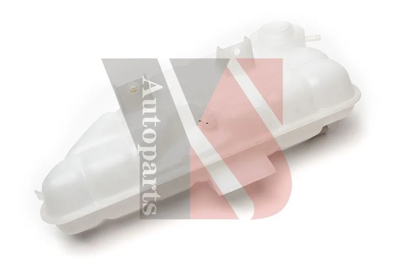 Expansion Tank, coolant YSPARTS YS-ET065
