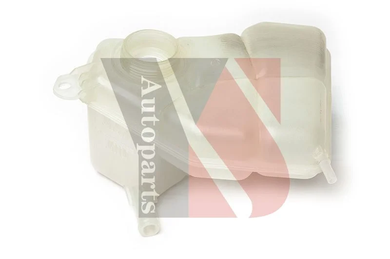 Expansion Tank, coolant YSPARTS YS-ET107