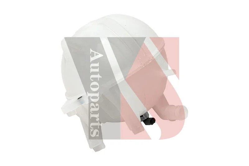 Expansion Tank, coolant YSPARTS YS-ET122