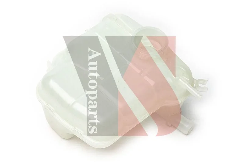 Expansion Tank, coolant YSPARTS YS-ET133