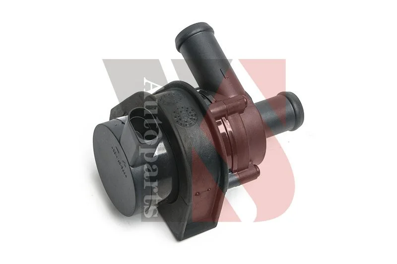 Water Recirculation Pump, parking heater YSPARTS YS-EWP0002