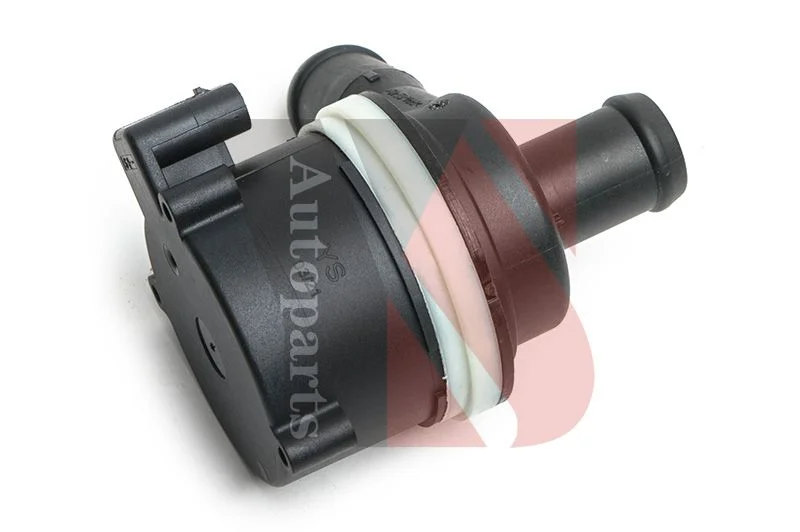 Auxiliary Water Pump (cooling water circuit) YSPARTS YS-EWP0006