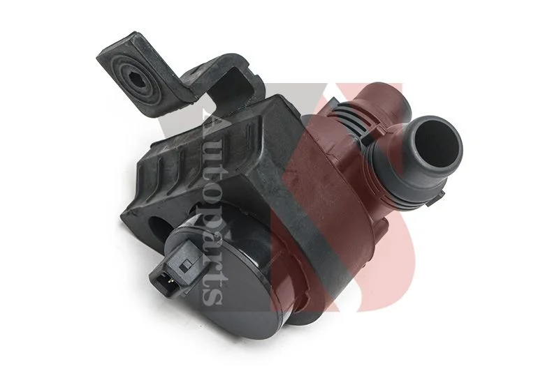 Water Recirculation Pump, parking heater YSPARTS YS-EWP0011