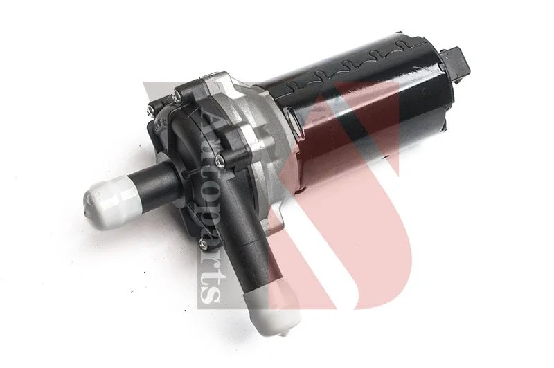 Water Recirculation Pump, parking heater YSPARTS YS-EWP0029