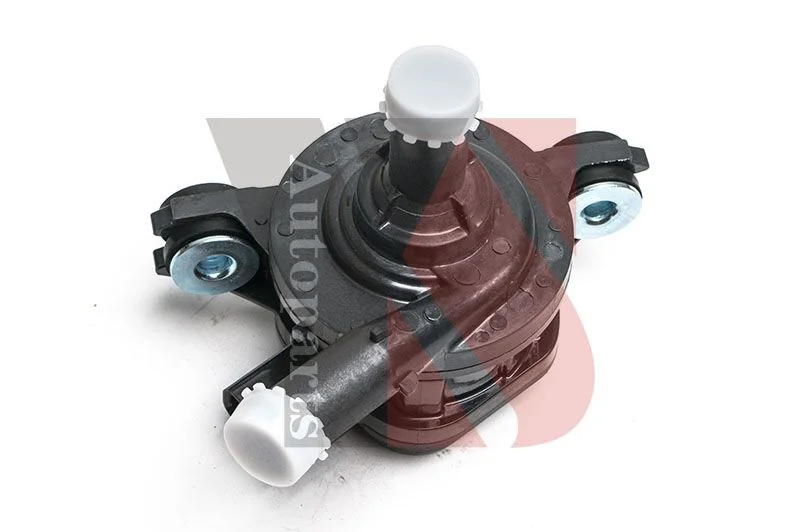 Auxiliary Water Pump (cooling water circuit) YSPARTS YS-EWP0031