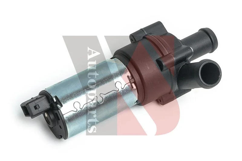 Water Recirculation Pump, parking heater YSPARTS YS-EWP0036