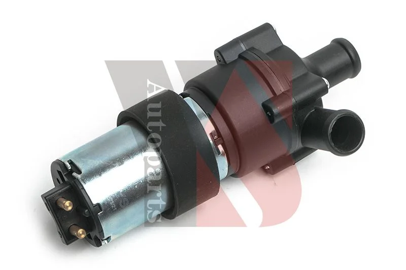 Auxiliary Water Pump (cooling water circuit) YSPARTS YS-EWP0039