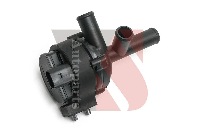 Water Recirculation Pump, parking heater YSPARTS YS-EWP0041
