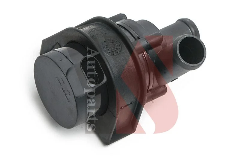 Water Recirculation Pump, parking heater YSPARTS YS-EWP0047