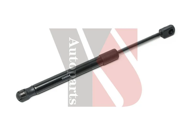 amortecedor da bagageira YSPARTS YS-GS0084