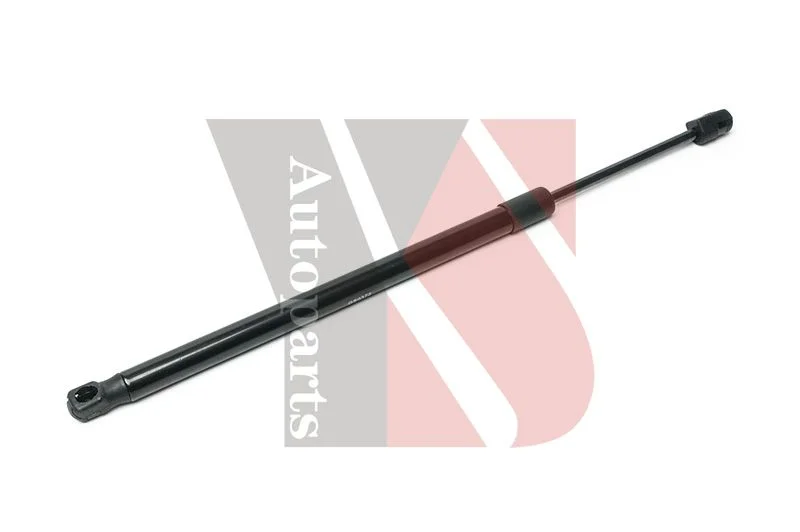 Gas Spring, boot/cargo area YSPARTS YS-GS0372