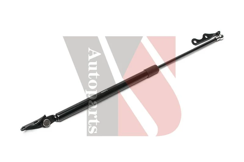 amortecedor da bagageira YSPARTS YS-GS0573