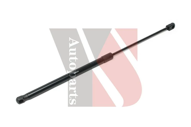 amortecedor da bagageira YSPARTS YS-GS0602