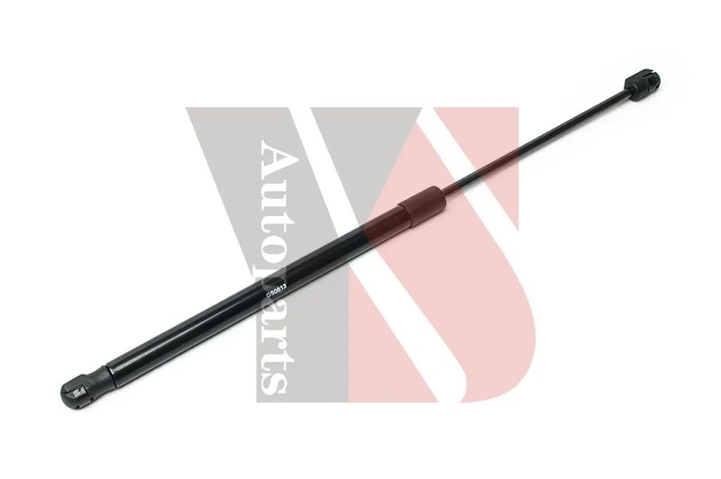 amortecedor da bagageira YSPARTS YS-GS0613