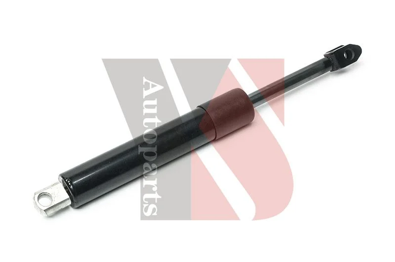 amortecedor da bagageira YSPARTS YS-GS0634