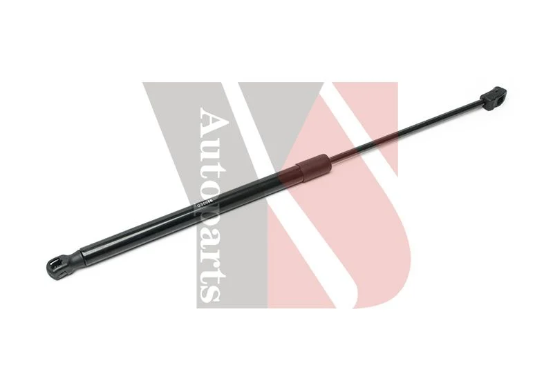 Gas Spring, boot/cargo area YSPARTS YS-GS0666