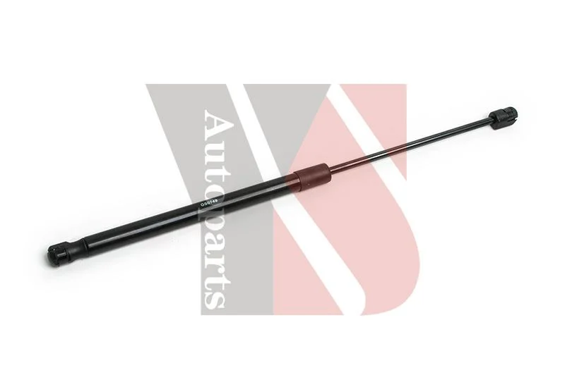 amortecedor da bagageira YSPARTS YS-GS0749