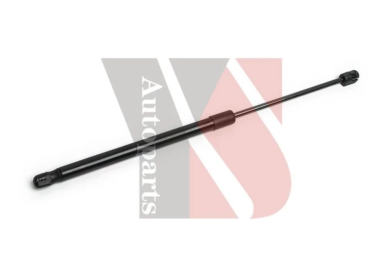 amortecedor da bagageira YSPARTS YS-GS0754