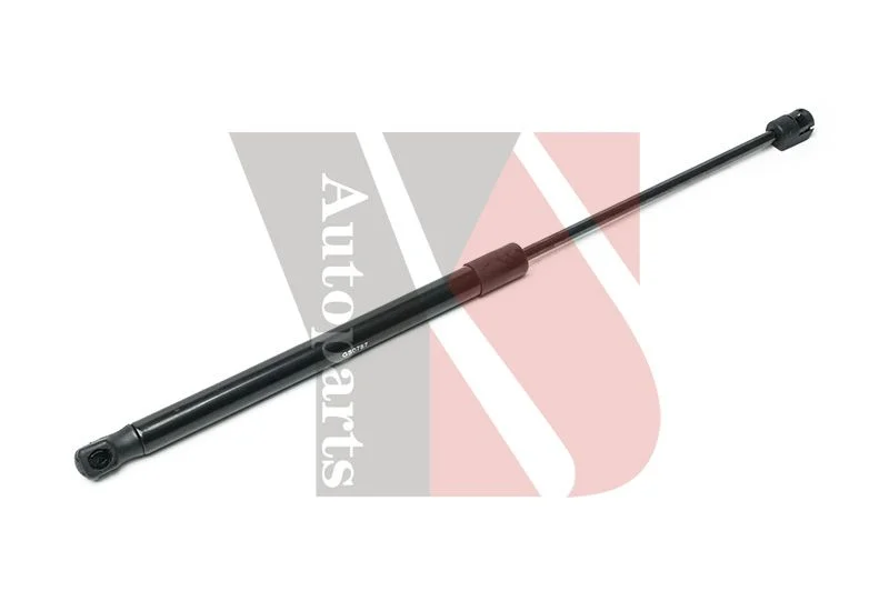 amortecedor da bagageira YSPARTS YS-GS0787
