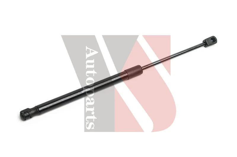 amortecedor da bagageira YSPARTS YS-GS0872