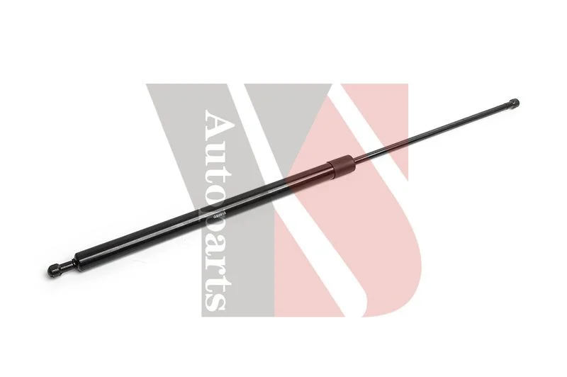 Gas Spring, boot/cargo area YSPARTS YS-GS0918