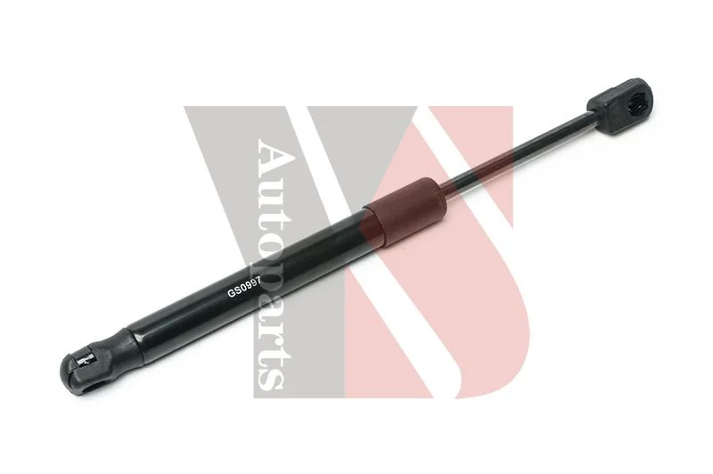 amortecedor da bagageira YSPARTS YS-GS0997