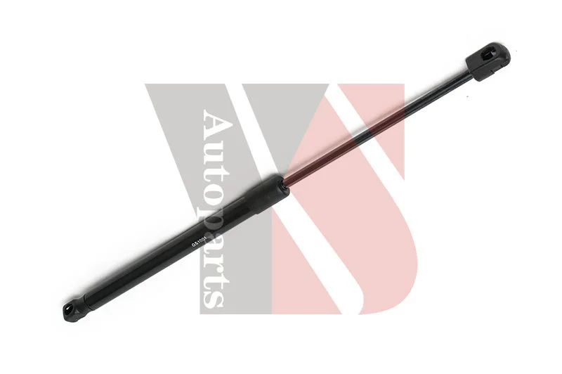 amortecedor da bagageira YSPARTS YS-GS1001