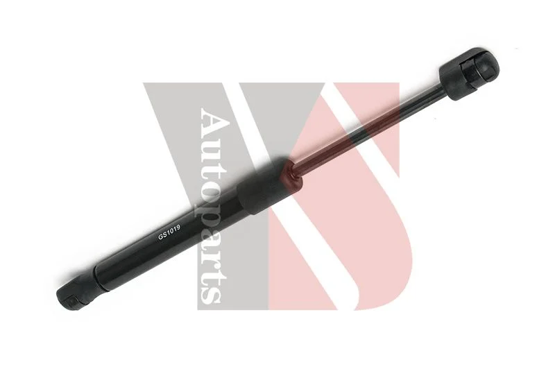 amortecedor da bagageira YSPARTS YS-GS1019