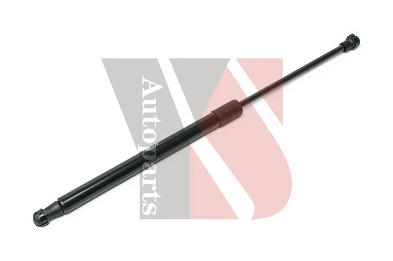 amortecedor da bagageira YSPARTS YS-GS1049