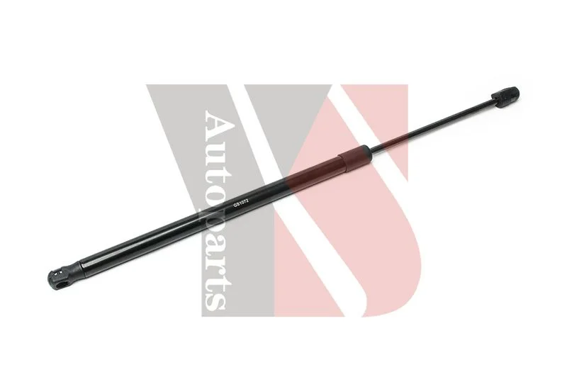amortecedor da bagageira YSPARTS YS-GS1072