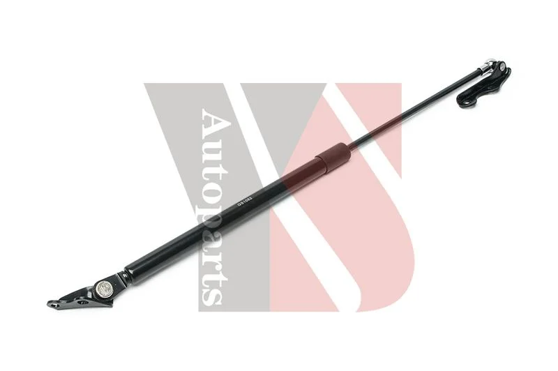 amortecedor da bagageira YSPARTS YS-GS1082