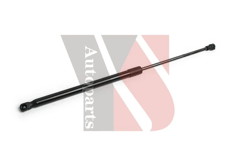 amortecedor da bagageira YSPARTS YS-GS1110