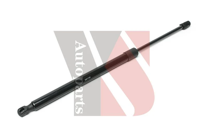 amortecedor da bagageira YSPARTS YS-GS1120