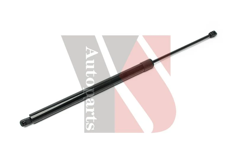 amortecedor da bagageira YSPARTS YS-GS1129