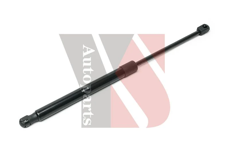 amortecedor da bagageira YSPARTS YS-GS1148
