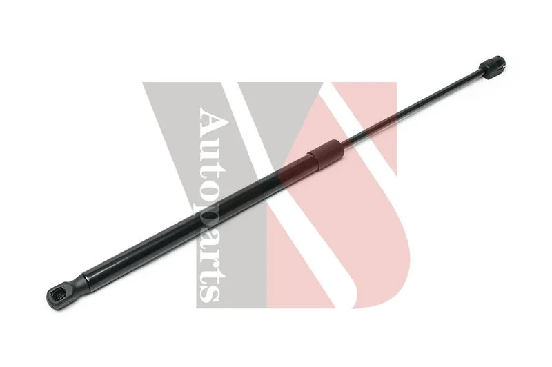 amortecedor da bagageira YSPARTS YS-GS1151