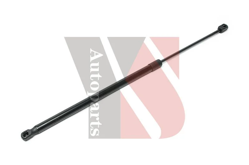 amortecedor da bagageira YSPARTS YS-GS1181