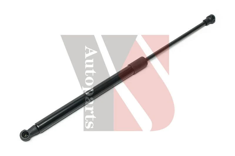 amortecedor da bagageira YSPARTS YS-GS1182