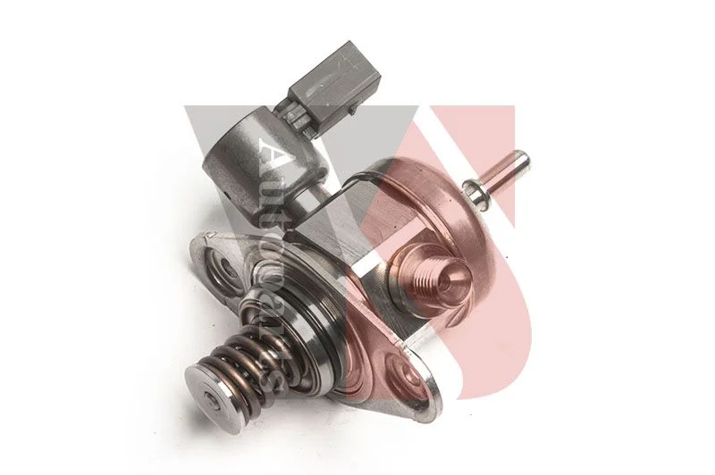 Bomba de Alta Pressão YSPARTS YS-HFP020