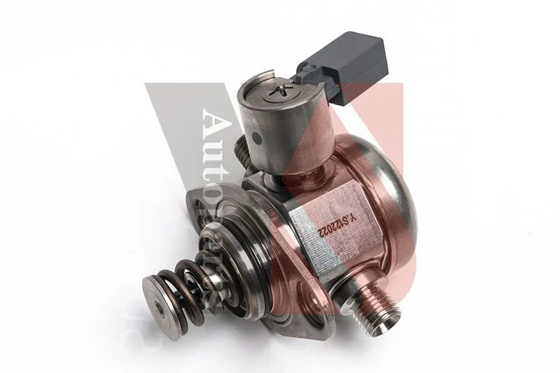 Bomba de Alta Pressão YSPARTS YS-HFP022