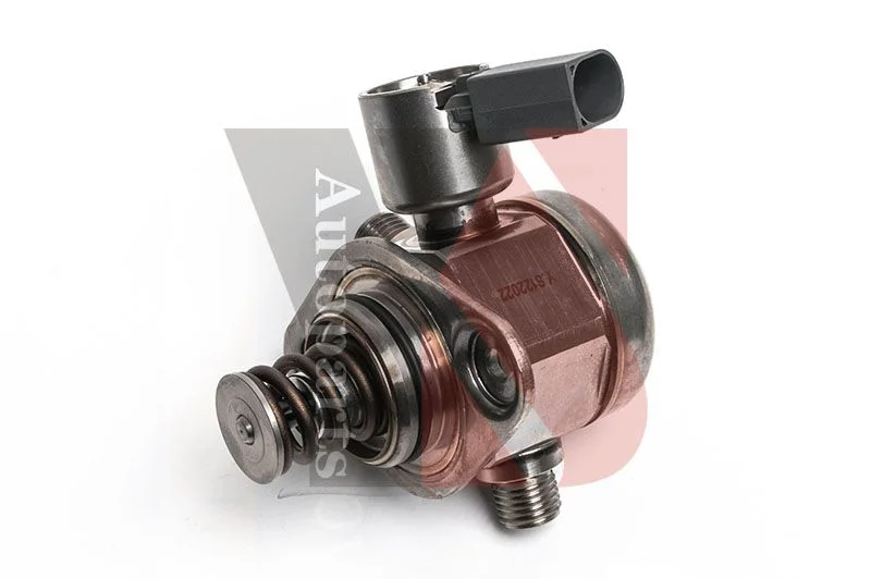 High-pressure Pump YSPARTS YS-HFP023