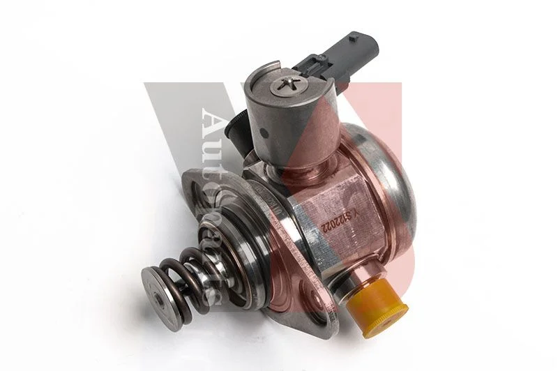 Bomba de Alta Pressão YSPARTS YS-HFP025