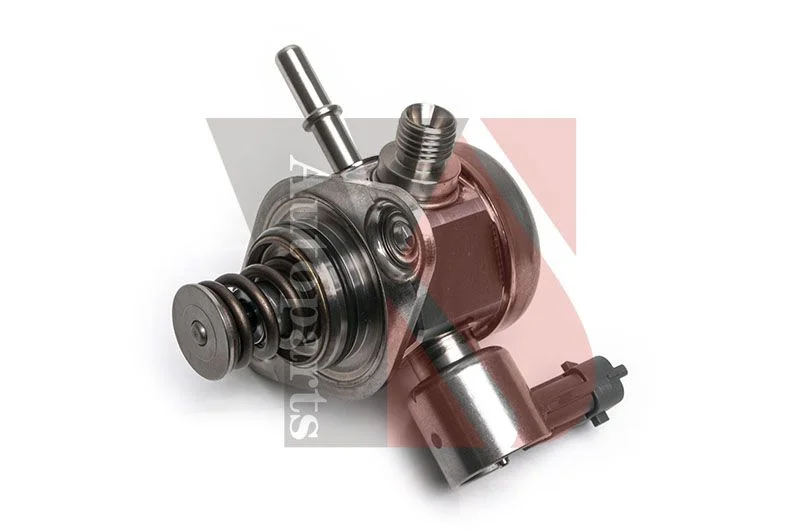 Bomba de Alta Pressão YSPARTS YS-HFP049