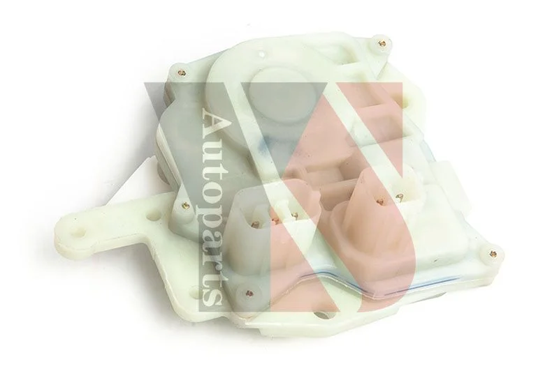 Fechadura da porta YSPARTS YS-LK0003L