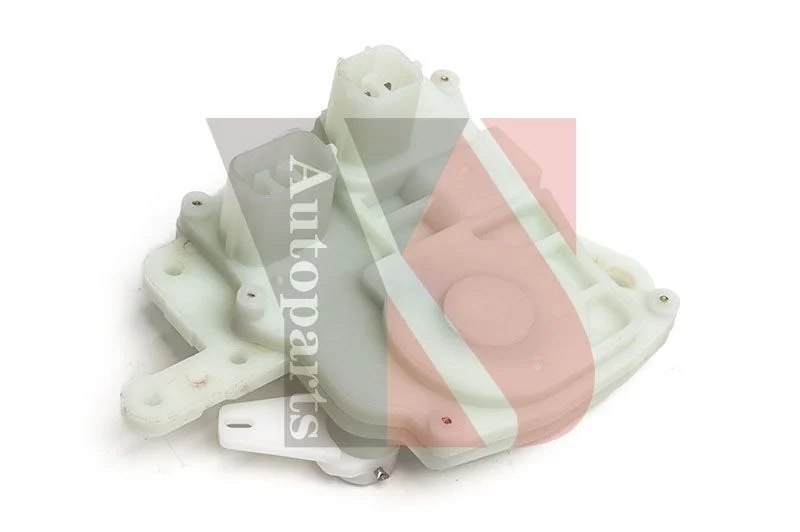 Fechadura da porta YSPARTS YS-LK0003P